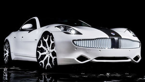 SY-02024 Jantes en alliage forgé monobloc de luxe personnalisées en 2 parties, 20 21 22 24 26 pouces, 5x115 5x127, pour Jeep Wrangler - Product Image 3