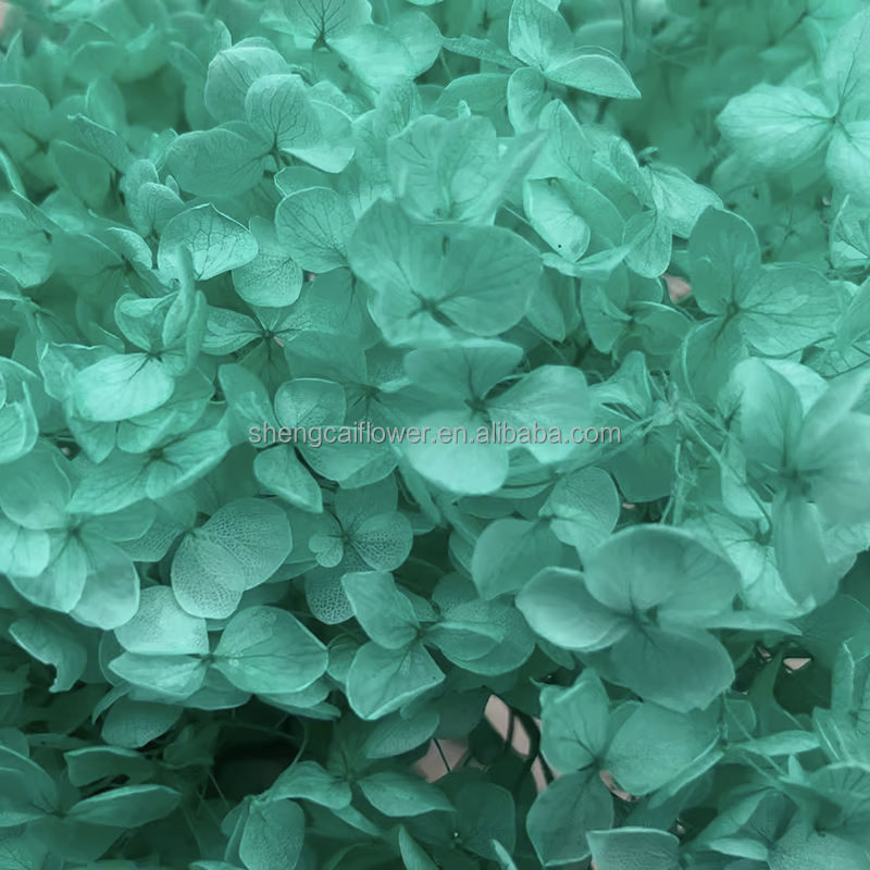 ทำเหรียญ