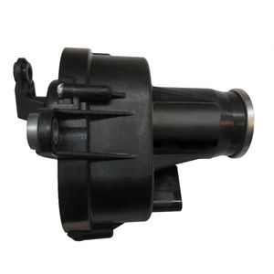 6511500094 #   Nouvelle soupape de commande de collecteur d'admission OM651 - Product Image 1