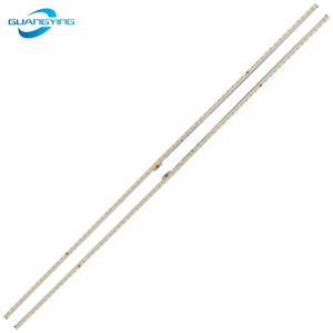 TV LED de retroiluminación RSAG7.820.5856/ROH VE R.A SAMSUNG 2014CHI550 7020 70 RSAG7.820.5707 HE550HU-B52/B51/B21 HE550IF-E31/S1 - Product Image 1