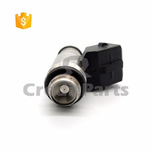 Inyector de combustible de alta calidad IWP065 50101302 7078993 para <span class=keywords><strong>FIAT</strong></span> Palio Siena Strada <span class=keywords><strong>Fiorino</strong></span> 1,0 1,2 1,3 1,5 - Product Image 5