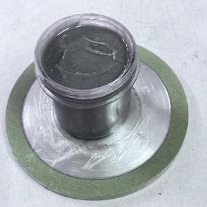 โซฮัม ไฟน์แลป แม็กซ์ ผลิตภัณฑ์ขัดเงาวาล์วรถยนต์ระดับมืออาชีพ สำหรับการขัดผิวอย่างแม่นยำด้วยผงขัดเพชร ขนาด 0.025-40 ไมครอน - Product Image 6