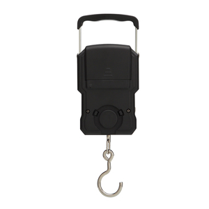 Fabricante Weiheng, Venta al por Mayor de Báscula Digital Colgante Postal Portátil WH-A22 con Cinta Métrica de 1M y Capacidad de 75KG OEM, Báscula Postal Colgante WH-A22 - Product Image 5