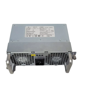 เราเตอร์บริการรวมข้อมูล ASR1002 พร้อมชุดจ่ายไฟ - ASR1002-PWR-AC - Product Image 2