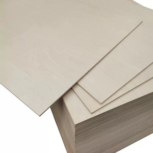 Contreplaqué de bouleau massif 3mm 10mm, contreplaqué de bouleau pour découpe <span class=keywords><strong>laser</strong></span>, chaise longue à bascule en contreplaqué flexible, prix du contreplaqué flexible 18mm 19mm Conacaste - Product Image 4