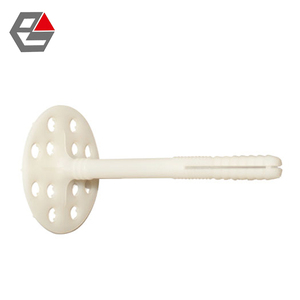Ongle de conservation de la chaleur - Product Image 2