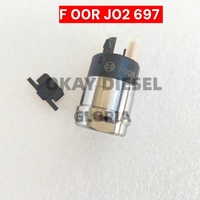 Solenoid Control Valve F00RJ02697
