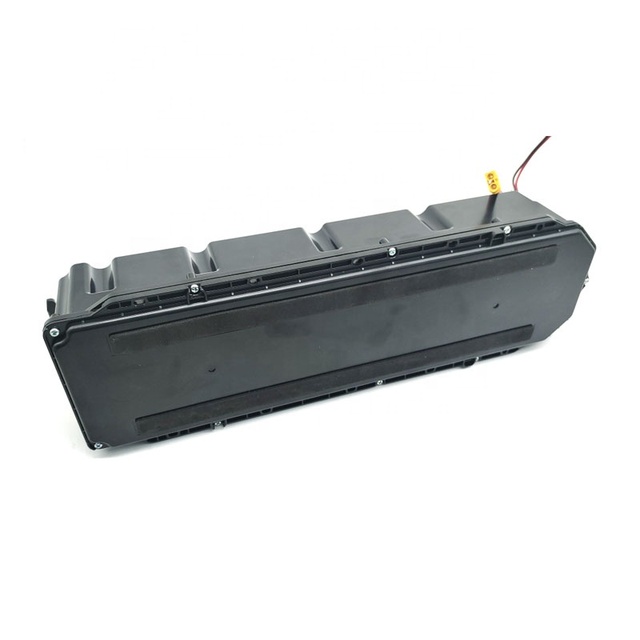 High Quality Scooter Lithium Battery Battery for Ninebo Max G30 G30D G30LP Electric Scooter 36V15300mAh Battery Pack Accessories
