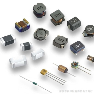 Bán buôn OEM linh kiện điện tử pcba bộ phận New Origin bom danh sách tìm nguồn cung ứng thương hiệu bộ phận mới - Product Image 2