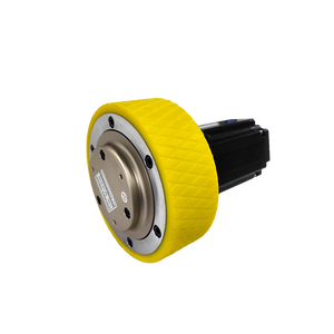 Rueda Motriz de 750w para Robot AGV/AMR, Pieza de Tracción con Cubo Planetario - Product Image 2