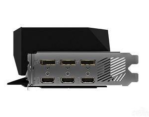 Wholesale for AORUS <strong>RTX3080</strong> MASTER 10G Graphics Card
