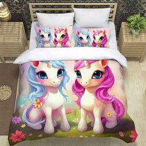 Ensembles de couettes personnalisées couette <span class=keywords><strong>mickey</strong></span> impression 3d dessin animé ensembles de couettes personnalisées couette <span class=keywords><strong>mickey</strong></span> impression 3d dessin animé - Product Image 1