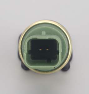 Capteur de température du liquide de refroidissement du moteur de haute qualité SK-SS-WT046 pour <span class=keywords><strong>Peugeot</strong></span> 107 206 207 307 <span class=keywords><strong>308</strong></span> 406 407 3008 1338C1 - Product Image 2