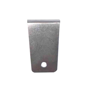 Éplucheur à gingembre en métal pour l'ail, les pommes de terre et le taro, outil de pelage, 1 pièce, origine Yiwu - Product Image 1