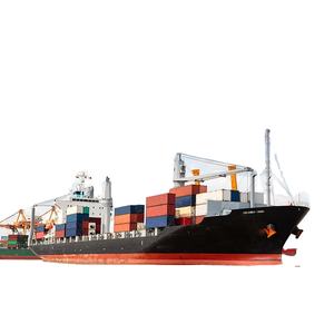 Fournisseur professionnel d'équipements de fabrication de <span class=keywords><strong>savon</strong></span> de Chine vers la France, agent d'expédition maritime - Product Image 1