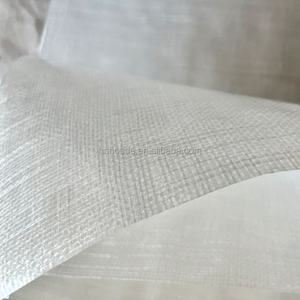 Copertura Trasparente Resistente agli Strappi <span class=keywords><strong>per</strong></span> Serra di Fiori e Ortaggi, Pellicola Plastica Durevole - Product Image 4