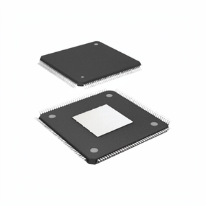 780 BGA EP3C55F780C7N Canal de distribution pour composants électroniques embarqués - Product Image 1