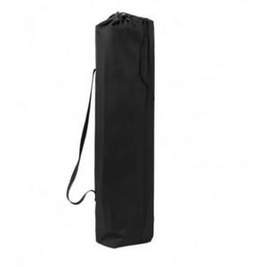 Free Sample Outdoor Folding Portable Collapsible Backpack Stool Heavy Duty Ultralight High Back <b>Camp</b> <b>Moon</b> <b>Chair</b> - Product Image 5