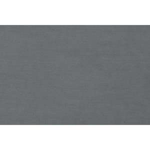 Carta vetrata impermeabile Microfine Truper LIAG-2000 2000 graniglia per acqua e sabbia - Product Image 1