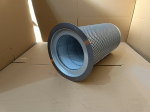 Filtro Separador de Aceite y Gas de Alta Calidad para Compresores de Aire, Pieza Industrial LE 51 001 X LE 57 002X - Product Image 4