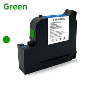 Bán buôn OEM Hộp Mực cho hộ chiếu/đã ghé thăm Máy in thẻ - Product Image 5