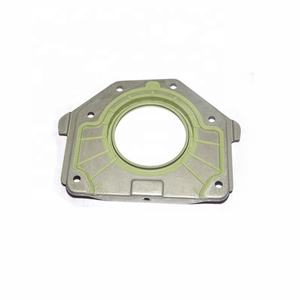 ACK 059103113E喷油器密封盖喷油器固定器059103113e，059103113F用于VW - Product Image 2