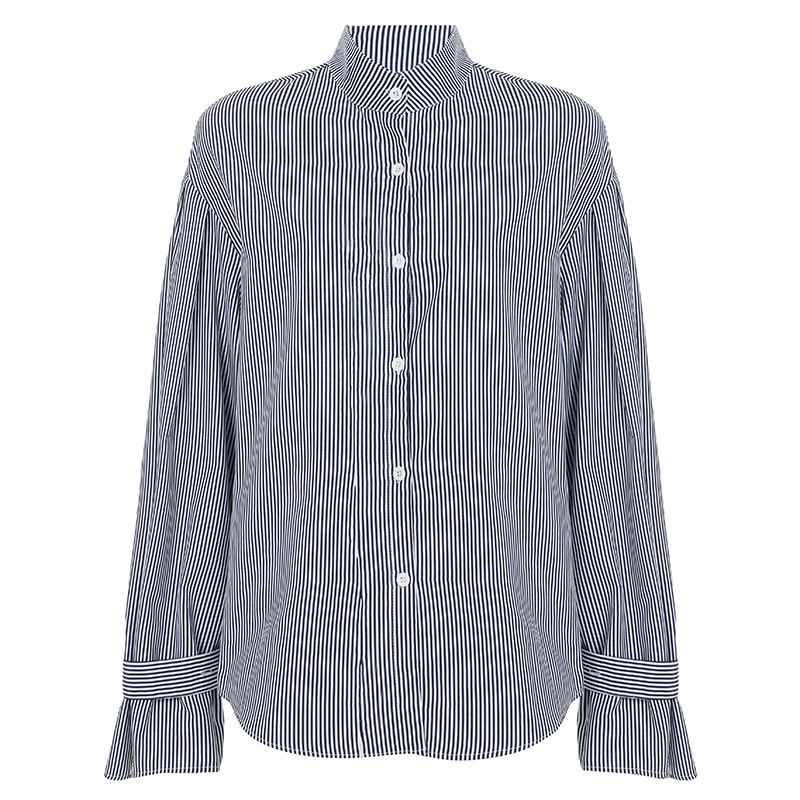 สีน้ำเงิน