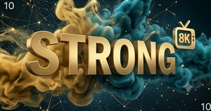 Campioni Gratuiti del Nuovo Modello 2026 Tivi One Strong 8K <span class=keywords><strong>IPTV</strong></span> con Pannelli per Germania, Belgio e Polonia - Product Image 4