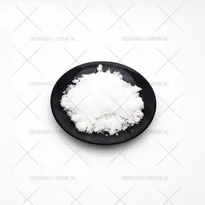 Werkslieferung Myristinsäure CAS 544-63-8 Tetradekanoseäure kosmetische Rohstoffe