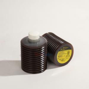 FS27 Grease 700CC NLGI 2 Industrial Lubricant Multi Purpose Lithium Based Green Container - Product Image 2