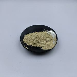 Bacillus megaterium, Venta Directa de Fábrica con Precios Competitivos - Product Image 3