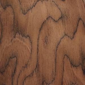 Irregular Graphics Brown <strong>Engineered</strong> <strong>Wood</strong> <strong>Veneer</strong> 2'*8' Size for Kitchen Bedroom Living Room Hotel-Table Skin Face Plywood Panel - Product Image 6