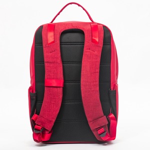 Business <b>backpack</b> <b>large</b> capacity multi-layer <b>backpack</b> laptop bag work commuting travel bag - Product Image 5