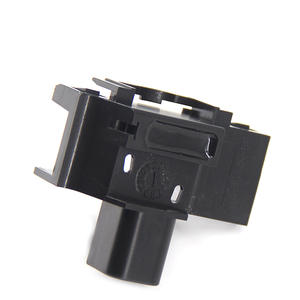 Interruptor de Bloqueo de Capó y Antirrobo LR041431 para Land Rover Discovery, Repuestos para Automóviles Transfronterizos, Interruptores para Camiones - Product Image 2