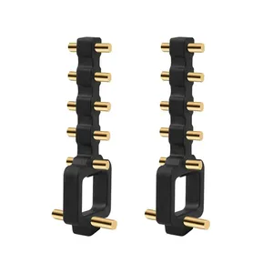 Phụ kiện mở rộng phạm vi tín hiệu điều khiển từ xa cho máy bay không người lái DJI Neo/Air 3/Mini 3/Mavic 4/4 Pro - Product Image 2