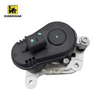 Convient pour Wuling NanoEV/Baojun/Modèle 2020/Etrier de frein arrière/OE-23580855/23606532/23580856/23606533