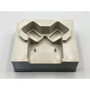 Soportes de sensores para drones profesionales de inspección y agricultura, impresión 3D FDM desde 24 € la unidad - Product Image 2