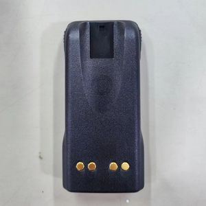 Eigensichere Funkgerät-Batterie Ni-MH 2200mAh mit Gürtelclips für XTS2500 XTS2250 XTS1500 PR1500 MT1500 auf Lager - Product Image 3