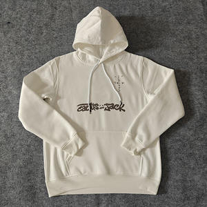 Высококачественная домашняя футбольная майка Barcelonaes, толстовка, 24/25 Футбольная форма, Футбольная Одежда, Джерси - Product Image 5