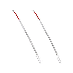 جهاز استشعار <span class=keywords><strong>PT100</strong></span> للماء عالي الدقة لأنظمة التحكم في درجة الحرارة الصناعية - Product Image 3