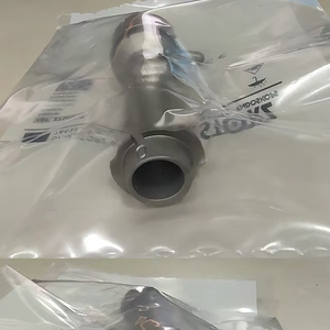 Gaine de résectoscope électronique 27040LB – Service de réparation et fourniture de gaines internes – Garantie de 3 ans – Support OEM - Product Image 6