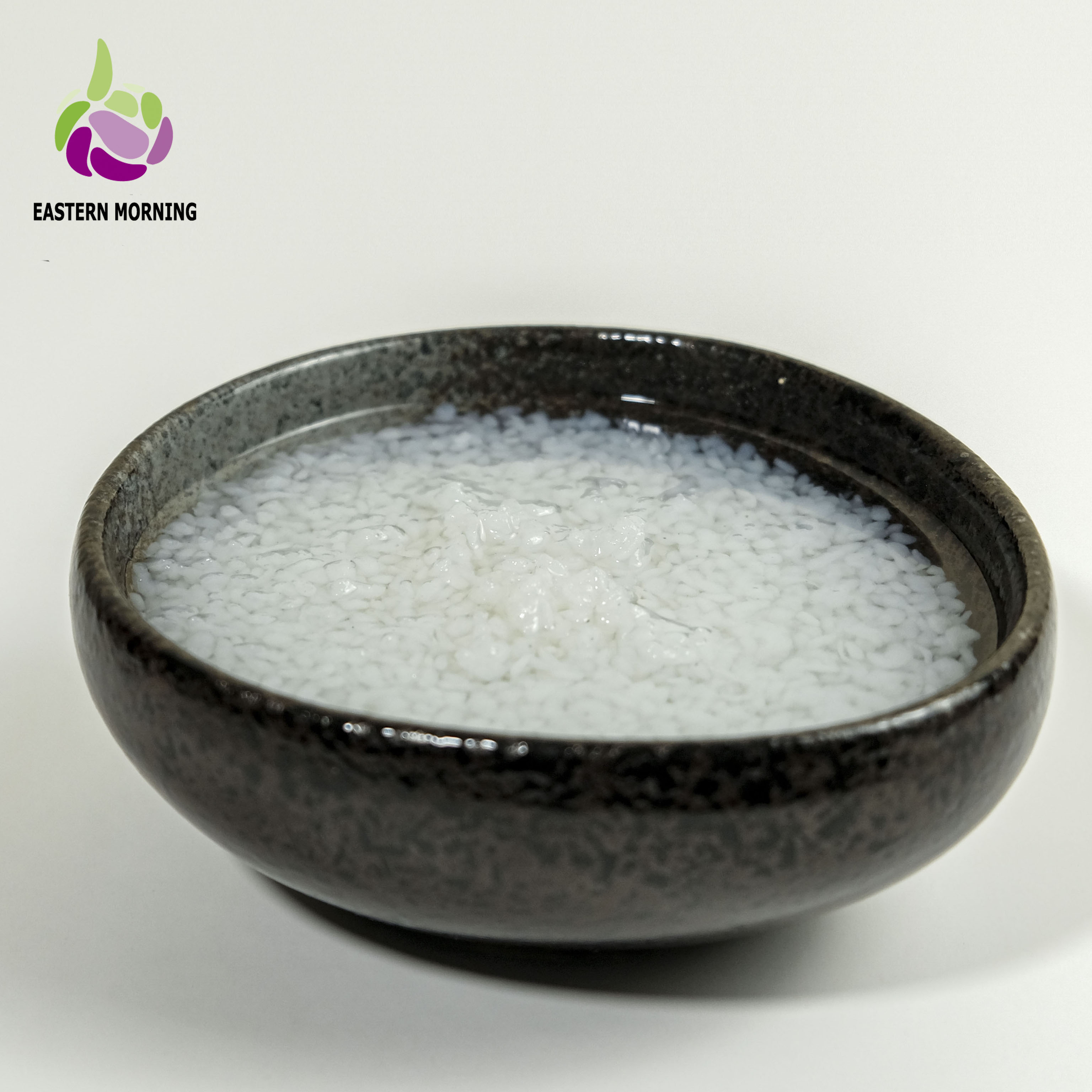 Фабричное производство, shirataki konnyaku, свежая паста, веганская еда, рис, shirataki, Конжак, лапша, капуста, точка доступа, конжаковый рис