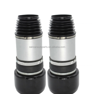 Amortisseur à bon <span class=keywords><strong>prix</strong></span> 2113205413 2113205513 2113205613 pour <span class=keywords><strong>Mercedes</strong></span>-Benz E-CLASS W211 <span class=keywords><strong>CLS</strong></span> (C219) <span class=keywords><strong>CLS</strong></span> 280 BEYAN - Product Image 2