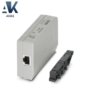 D-LAN-CAT.5-HC-Dispositif de protection contre les surtensions 2800763 - Product Image 1