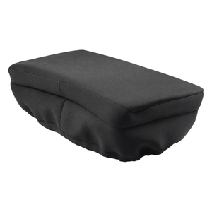 Mobility Knee Walker Pad Cover terapia riabilitativa forniture per ginocchiere monopattino Roller supporto per gambe dell'anca