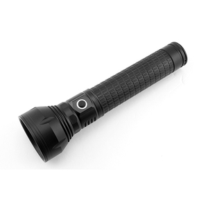 <span class=keywords><strong>Linterna</strong></span> de diseño PLD, precio de fábrica, led, Cargador USB, <span class=keywords><strong>xhp70</strong></span> - Product Image 4