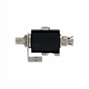 AL-RBPRBJB-9 Servicio Integral Original de Accesorios de RF - Product Image 1
