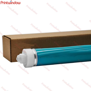 Tambor OPC W2120A de Alta Calidad Printwindow para <span class=keywords><strong>HP</strong></span> <span class=keywords><strong>Color</strong></span> <span class=keywords><strong>LaserJet</strong></span> <span class=keywords><strong>Enterprise</strong></span> <span class=keywords><strong>M554dn</strong></span> M555dn M555x M578dn M578f M578c Serie M555 - Product Image 3