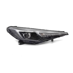 Adecuado para Changan EADO PLUS <span class=keywords><strong>EV460</strong></span> 2020 Auto faro intermitente LED - Product Image 1