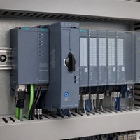 Nuevo Arrancador Directo en Línea Original 3RK1308-0AE00-0CP0 ET 200SP